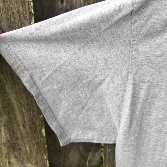 Seattle Seahawks Keiser University football T-shirt - Picture 8 of 10